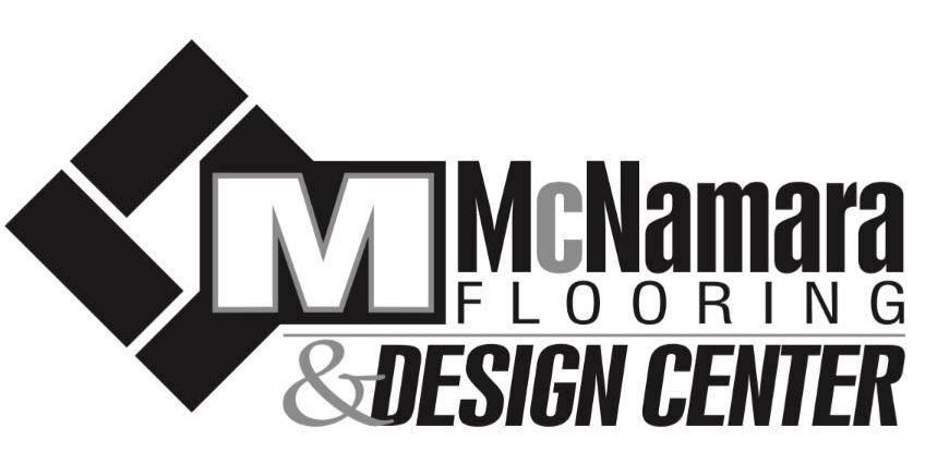 McNamara Flooring and Design Center