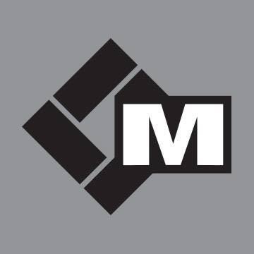 McNamara Flooring and Design Center